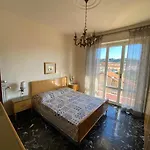 Via Antica Romana