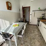 Via Antica Romana *