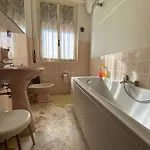 Via Antica Romana *