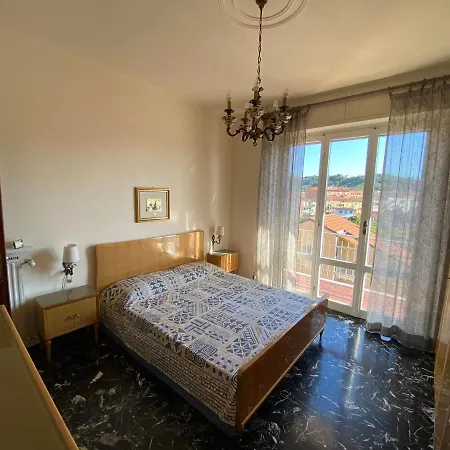 Via Antica Romana