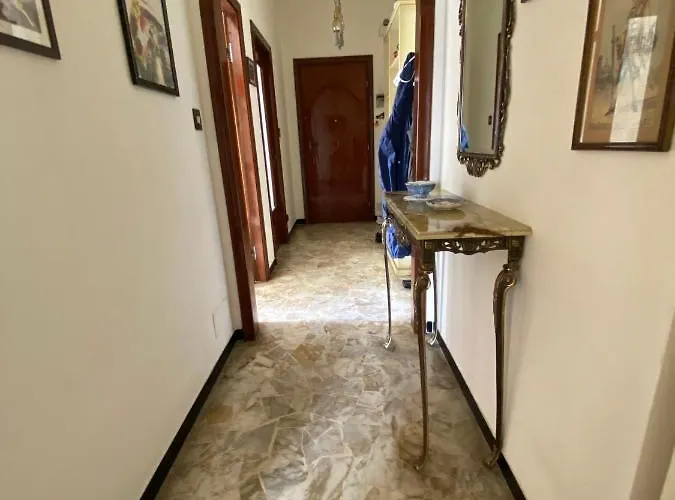 Via Antica Romana *