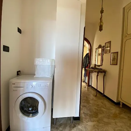 Via Antica Romana