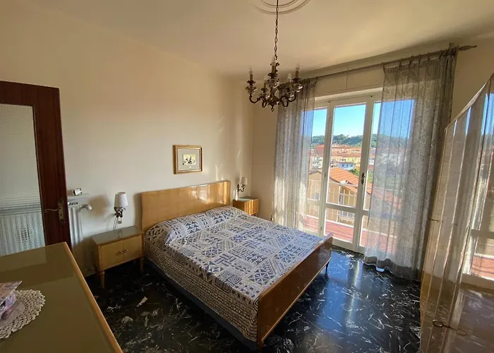 Via Antica Romana